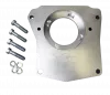 T5 Spacer Plate | 83-93 Bellhousing to 94-95 V8 & 94-04 V6 T5